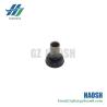Buy cheap OEM Parts Valve Chamber Cover 8-97190120-0 897190120 Outer Head Cover Mounting Rubber ISUZU NPR 4HF1 from wholesalers