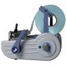 Buy cheap 50 / 60hz Dental Autoclave Sterilizer , Dental Pouch Sealing Machine from wholesalers