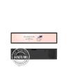 Buy cheap AVIC Store Shelf LCD Advertising Bar Supermarket Screen 19'' Stretched Display from wholesalers