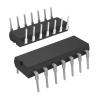 Buy cheap TLE2024ACN from wholesalers