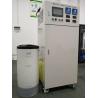 Buy cheap Energy Saving Hypochlorous Acid Generator 200L/H With 200PPM Concentration from wholesalers