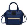 Buy cheap ISO9001 Strong Stain Mummy Maternity Diaper Bag Antifouling from wholesalers
