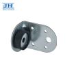 Buy cheap Q235 Holder Bracket Ventilation System from wholesalers