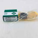 INA Needle roller cage assembly K, single row K18X24X13