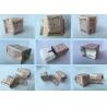 Buy cheap 60 ppm Panty Liner Packing Machine from wholesalers