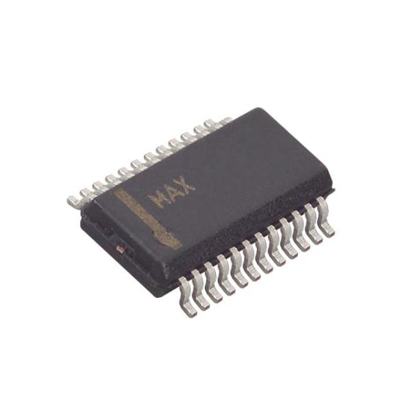 Buy cheap MAX8722AEEG+ from wholesalers