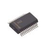 Buy cheap MAX1264ACEG+ from wholesalers