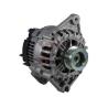 Buy cheap Alternator For RENAULT Kangoo ll 1.6 FW KW 2008-1598ccm K7M Engine 7711497385 from wholesalers