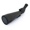 Buy cheap Powerful 20-60x80 Spotting Scope Waterproof Telescope For Target Shooting from wholesalers