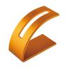 Buy cheap Anodized CNC Brass Parts CNC Machining Copper Bronze Brass CNC Milling Turning Parts from wholesalers