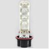 Buy cheap Dome Optical Splice Closure , FTTH Fiber Optic Joint Closure from wholesalers