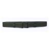 Buy cheap Popular Adjustable Plastic Buckle Outer Military Belt For Army from wholesalers