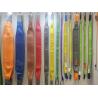 Buy cheap Polyester Synthetic Webbing Sling from wholesalers