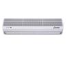 Buy cheap 2024 New Lightweight Air Curtain With Aluminum Shell For Ventilation, 36 Inch- 72 Inch from wholesalers