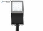 Outdoor LED Street Lights Meanwell ELG/HLG Driver 140LPW Efficienncy