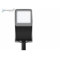 Buy cheap Dualrays S4 Series 60W IP66 and IK10 RoHS Cert High Efficiency Outdoor LED product