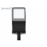 Buy cheap IP66 Waterproof Protection Outdoor LED Street Lights Aluminium Alloy Housing from wholesalers