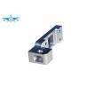 Buy cheap Durable Hemodialysis Machine Parts , OEM / ODM Components Of Dialysis Machine from wholesalers