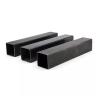 Buy cheap ERW Square Hollow Section Steel Pipe Welded Black Steel Carbon Steel Pipe Round from wholesalers