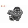 Buy cheap D4D Excavator Turbocharger EC140 Diesel Engine Supercharger 04258199KZ from wholesalers