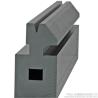 Buy cheap press brake tooling from wholesalers