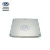Buy cheap KOBELCO Excavator Engine Parts ECU VH89661E0010A For SK200-8 SK210-8 SK200-8ML from wholesalers