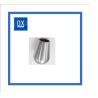 Buy cheap Automotive Modification Accessories Alloy Manual Gear Shift Head 60x50.4 from wholesalers