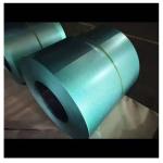 Afp 0.12-2.0mm *600*1250mm Aluzinc Az120 Galvalume Steel Coil For Roofing