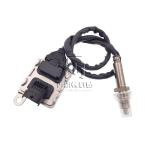 Sensor F835970020021 A2C99512900-01 04214582 0421 4582 4214582 for deutz TCD2013