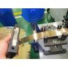 Buy cheap Leveler Straightener Sheet Flattening Machine For Stamping Forming from wholesalers