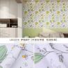 Buy cheap Waterproof Wallpaper Floral Wallpaper Sticker Peel And Stick Wallpaper Home Improvement from wholesalers