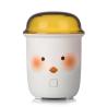 Buy cheap Small Cup Shaped 3MHZ 70ML Electronic Aroma Diffuser from wholesalers