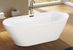 cUPC freestanding acrylic bath tubs,bathing tubs,bathroom bathtubs