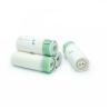 Buy cheap Household Cornstarch Compostable Bin Liners For Supermarket from wholesalers