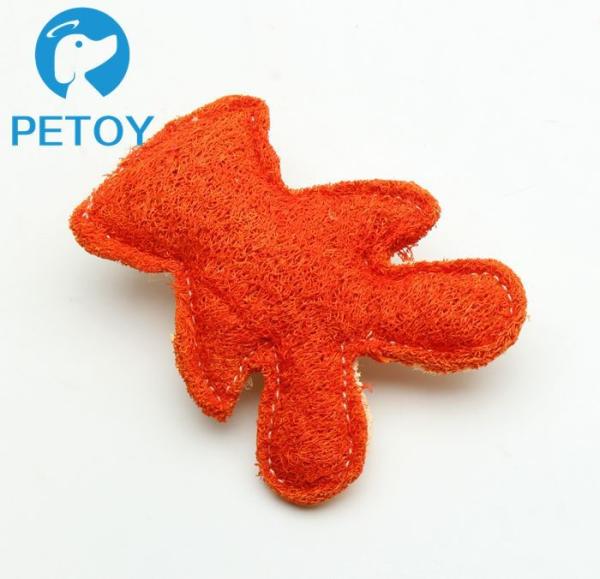 Buy cheap Cute Bear Durable Pet Toys Loofah Dog Rope Toys For Aggressive Chewers from wholesalers