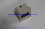 Goldway UT4000B Monitoring Printer C-GR50111A