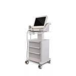 3d 4d 7d Face Lift Hifu Machine Body Ultrasound Hifu Beauty Slimming