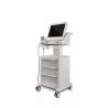 Buy cheap Korean Hifu Machine 2d 3d 4d 12 Lines Slimming Hifu For Face And Body from wholesalers