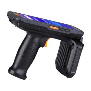 Wholesale Warehouse Scanners Wholesale Factory Price RFID Scanner, Barcode Scanners, Android PDA from china suppliers