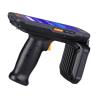 Buy cheap Warehouse Scanners Wholesale Factory Price RFID Scanner, Barcode Scanners, Android PDA from wholesalers