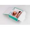 Buy cheap Facial Uv Skin Analyzer Machine For Skin Mositure / Grease / Wrinkle / Pigmentation from wholesalers