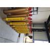 Buy cheap DTH Water Well Drilling Hammer CD55A With High Environmental Protection from wholesalers