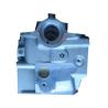 Buy cheap Chongqing Wholesea Brand new assembly cylinder head completed for AUDI 100 A6 074103351C / 8111100 /AMC908804 AMC908704 from wholesalers
