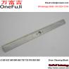Buy cheap Toshiba copier parts E-estudio 520 523 550 600 650 720 723 810 853 850 Drum Cleaning Blade Printer Parts from wholesalers