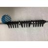 Buy cheap 4P008941A HITACHI Diebold ATM Parts HCM WUR-RJ-GATE Assy from wholesalers