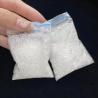 Buy cheap Synthetic GRA VVS Melee Moissanite Round Brilliant Cut Loose Gemstones Moissanite Diamond from wholesalers
