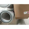 Buy cheap Synthetic Fiber Fleetguard Air Filter For Cummins Diesel Generator Set from wholesalers