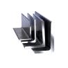 Buy cheap 20*20-200*200mm Black Carbon Equal Angle Steel For Construction from wholesalers