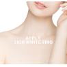 Buy cheap 300ml Nourishing Dating Cream Isolate Concealer Block Black Unisex Pearl Body Lotion from wholesalers