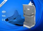 300W Power Professional Laser Hair Removal Machine 808nm Free Pain Featuring